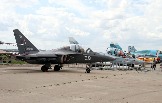 3 IMG_6564.JPG